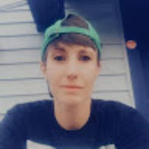 Meet your Posher, Marie